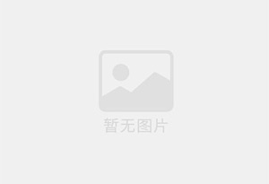 万达迁喜搬家服务中心 专注搬运,搬家,家政服务